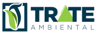 Trate Ambiental - Engenharia e Soluções Ambientais